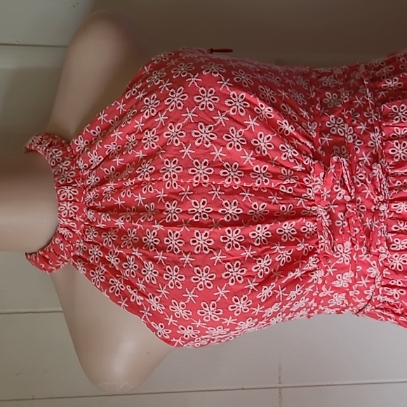 Likely New with tags dress size 0 - Picture 2 of 7